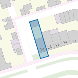 Perceel ZVB00-L-4226