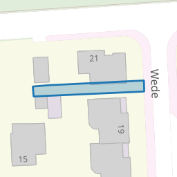 Perceel ZVB00-L-4268