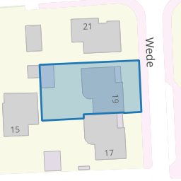 Perceel ZVB00-L-4269
