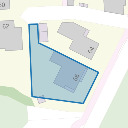 Perceel ZVB00-L-4272