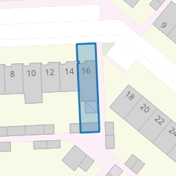 Perceel ZVB00-L-4283