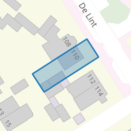 Perceel ZVB00-L-4303