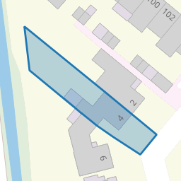 Perceel ZVB00-L-4309