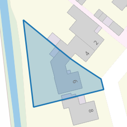 Perceel ZVB00-L-4310