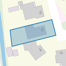 Perceel ZVB00-L-4313