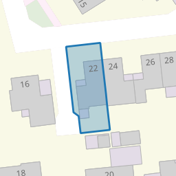 Perceel ZVB00-L-4316