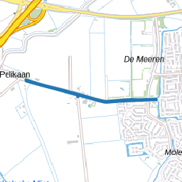 Perceel ZVB00-L-4360