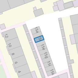 Perceel ZVB00-L-4379