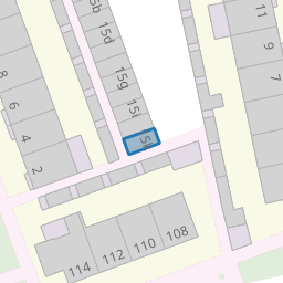 Perceel ZVB00-L-4387