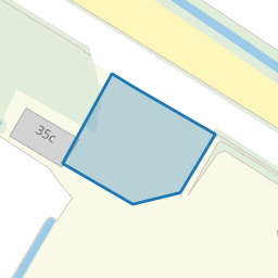 Perceel ZVB00-L-4389