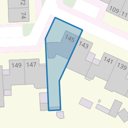 Perceel ZVB00-L-4439