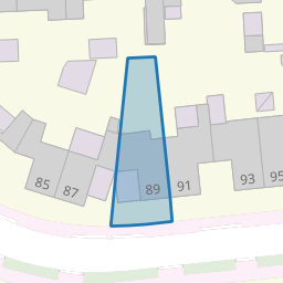 Perceel ZVB00-L-4456