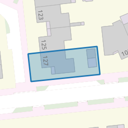 Perceel ZVB00-L-4461