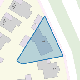 Perceel ZVB00-L-4487