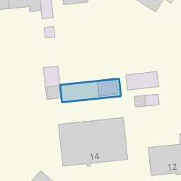 Perceel ZVB00-L-4503