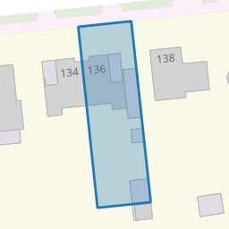 Perceel ZVB00-L-4504