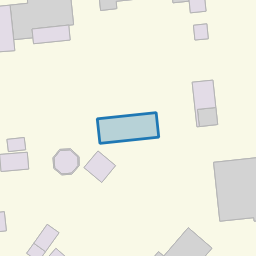 Perceel ZVB00-L-4507