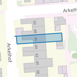 Perceel ZVB00-L-4572