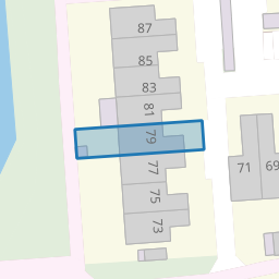 Perceel ZVB00-L-4581