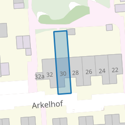 Perceel ZVB00-L-4585