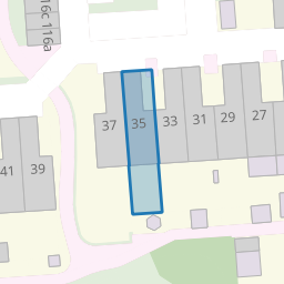 Perceel ZVB00-L-4660