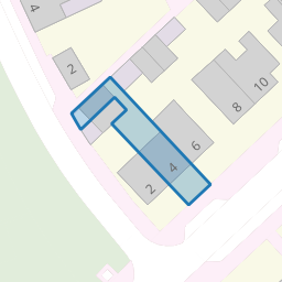 Perceel ZVB00-L-4676