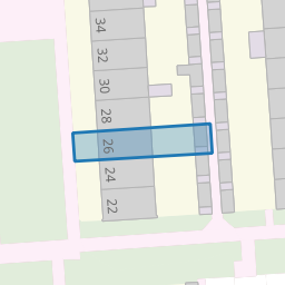 Perceel ZVB00-L-4715