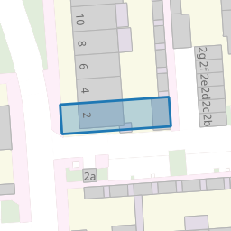 Perceel ZVB00-L-4743