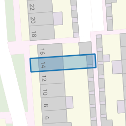 Perceel ZVB00-L-4762