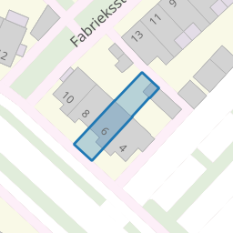 Perceel ZVB00-L-4782