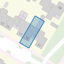 Perceel ZVB00-L-4798