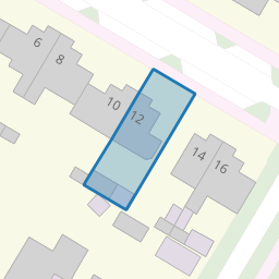 Perceel ZVB00-L-4806