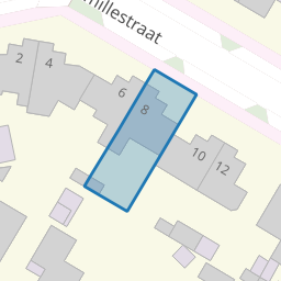 Perceel ZVB00-L-4808