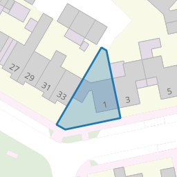 Perceel ZVB00-L-4817