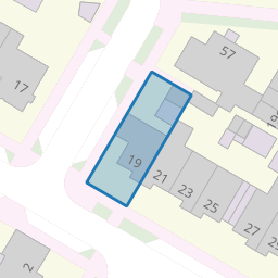 Perceel ZVB00-L-4825