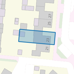 Perceel ZVB00-L-4827