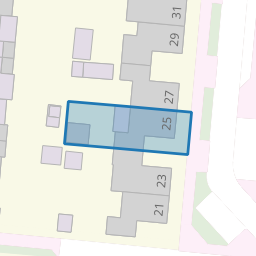 Perceel ZVB00-L-4828