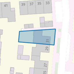 Perceel ZVB00-L-4831