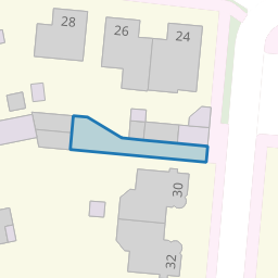 Perceel ZVB00-L-4842