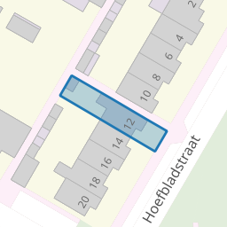 Perceel ZVB00-L-4854