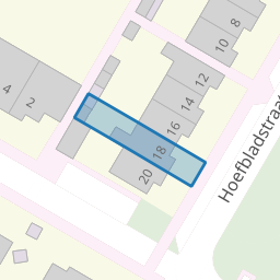 Perceel ZVB00-L-4857