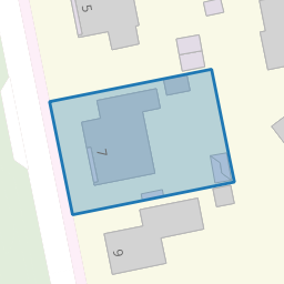 Perceel ZVB00-L-4877