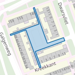 Perceel ZVB00-L-4914