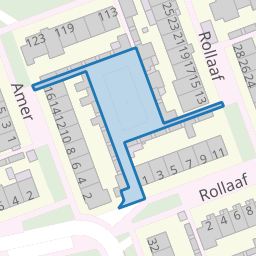 Perceel ZVB00-L-4920