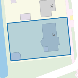 Perceel ZVB00-L-4954