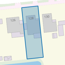 Perceel ZVB00-L-4957