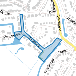 Perceel ZVB00-L-4962