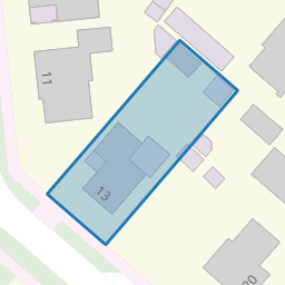 Perceel ZVB00-L-4966