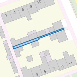 Perceel ZVB00-L-5018