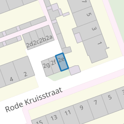 Perceel ZVB00-L-5035